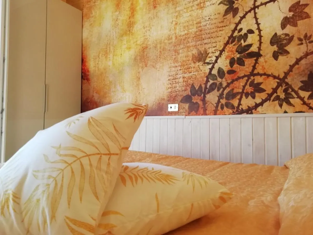 Hotel Eva La Romantica Moneglia