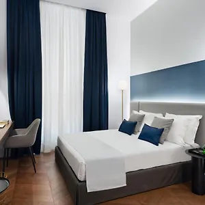 m20-boutique-hotel.it-lombardy.com/