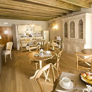 residenza-cuordiverona.hotelinveneto.com/