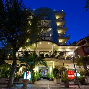 hotel-atlantic-riviera.emilia-romagnahotels.net/